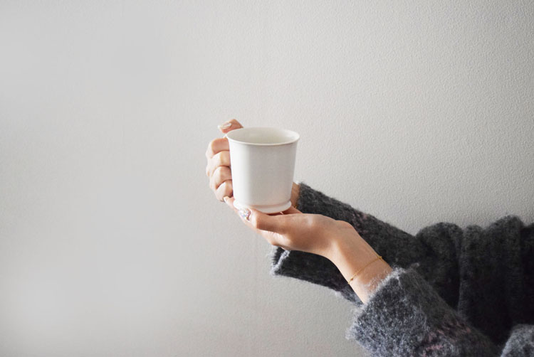 JICONマグカップ