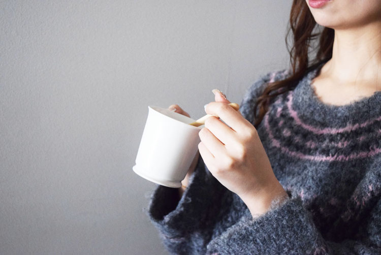 JICONマグカップ