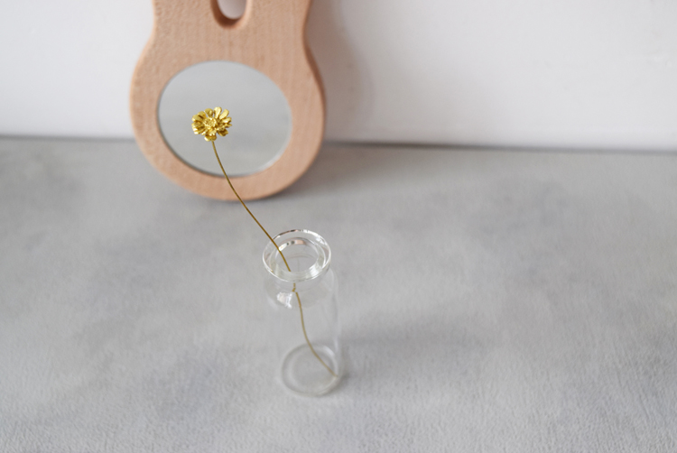 アステリスクス