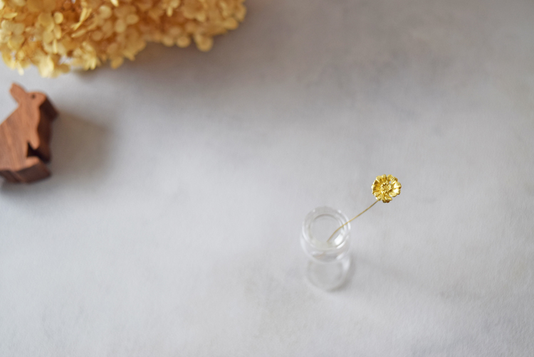 アステリスクス