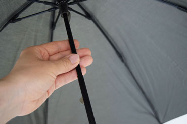 晴雨兼用傘 折りたたみ傘