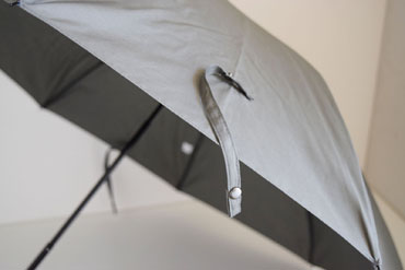 晴雨兼用傘 折りたたみ傘