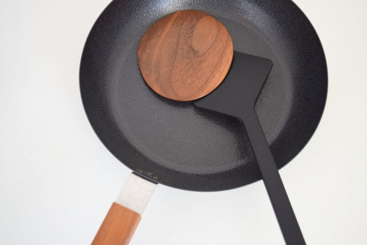 ひし形ターナー