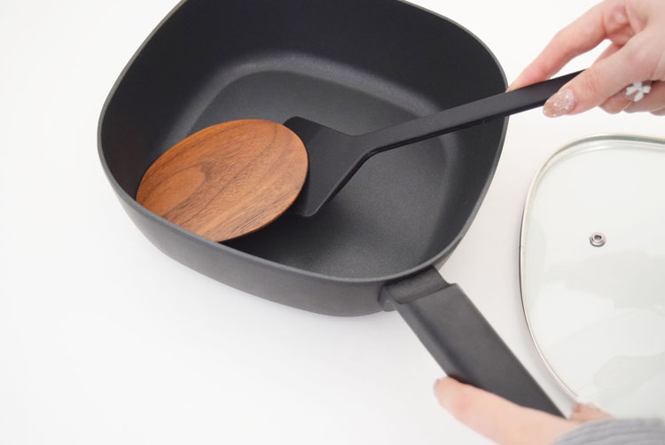 ひし形ターナー