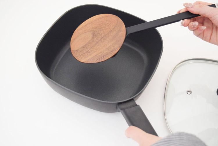 ひし形ターナー