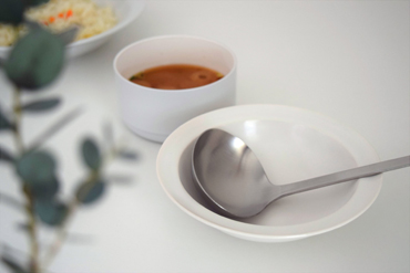 パセリ　おたま　大