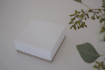 [ITO BINDERY]Memo Block  S