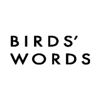 BIRDS'WORDS(バーズワーズ)