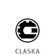 CLASKA(クラスカ)