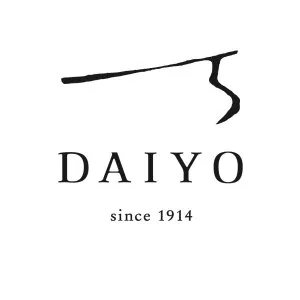 DAIYOロゴ