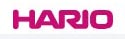 HARIO