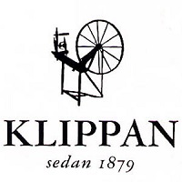 KLIPPAN（クリッパン）ロゴ