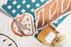 バタースプレ-ター