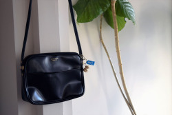 Polar Bear シロクマのキーホルダー