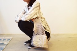 FILT NET BAG