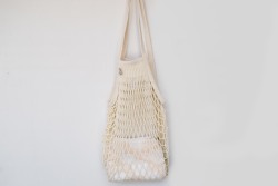 FILT NET BAG