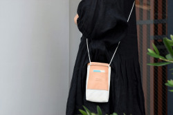 [HÄNSKA]FUNDA