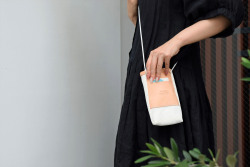 [HÄNSKA]FUNDA