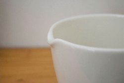 レモンのしぼり器