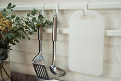 カッティングボード S