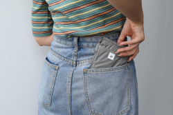 グロサリーバッグM