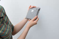 グロサリーバッグM