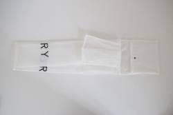 グロサリーバッグM