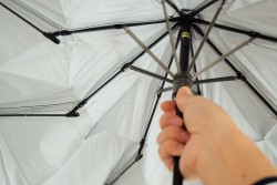 アンブレラ/トゥーアンドフロー[TO＆FRO] UMBRELLA-ならの実