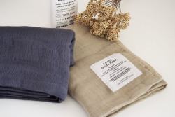 2.5-PLY　GAUZE TOWEL（M）