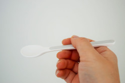 cutlery spoon