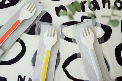 cutlery fork