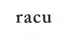 racu 急須